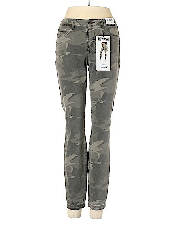 Rewash Jeans (view 1)