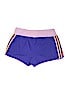 Adidas Purple Athletic Shorts Size S - photo 2