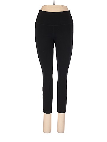 Active by Old Navy Active Pants (view 1)