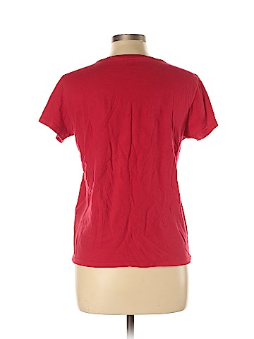 Levi's Short Sleeve T-Shirt (view 2)