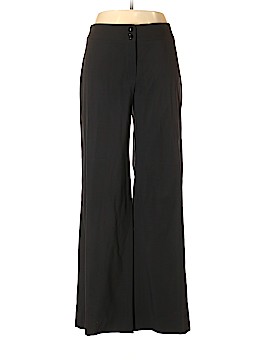 Armani Collezioni Size 10