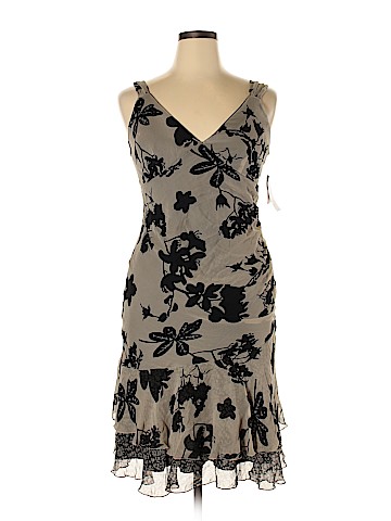 Jonathan Martin Cocktail Dress (view 1)