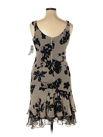 Jonathan Martin Cocktail Dress (view 2)