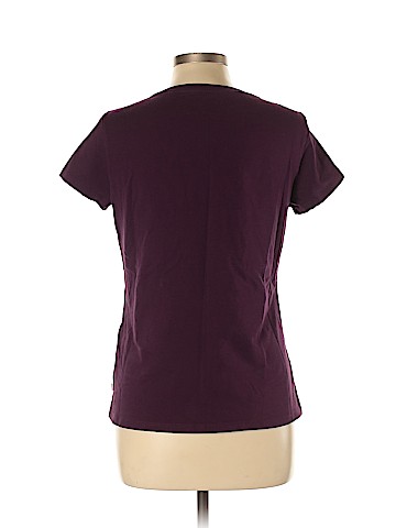 Levi's Short Sleeve T-Shirt (view 2)