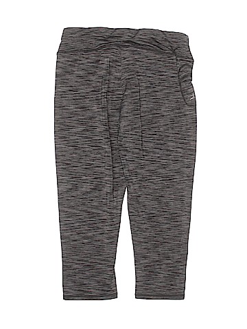 Danskin Active Pants (view 2)