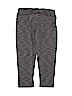 Danskin Gray Active Pants Size 4 - 6 - photo 2