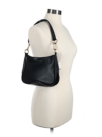 Urban Outfitters Shoulder Bag (view 2)