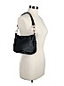 Urban Outfitters Black Shoulder Bag One size - photo 2