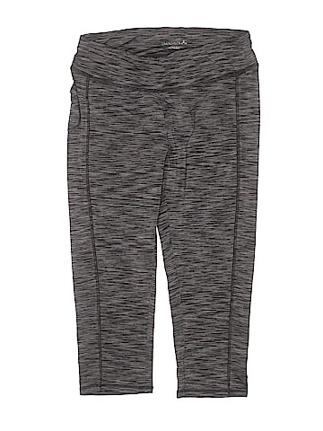 Danskin Active Pants (view 1)