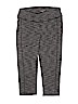 Danskin Gray Active Pants Size 4 - 6 - photo 1