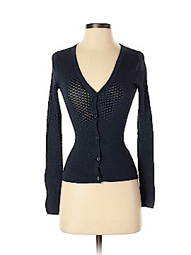 Sophie Theallet for The Limited Size XS