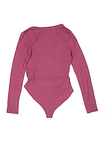 Forever 21 Bodysuit (view 2)