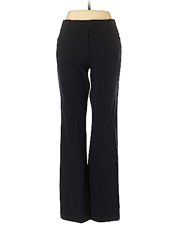 Gap Dress Pants (view 1)