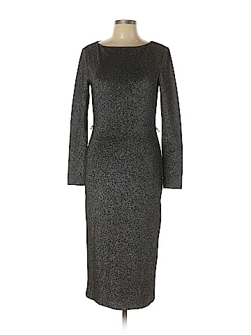 Ted Baker London Cocktail Dress (view 1)