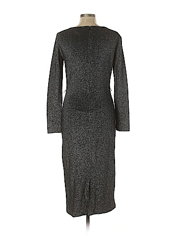 Ted Baker London Cocktail Dress (view 2)