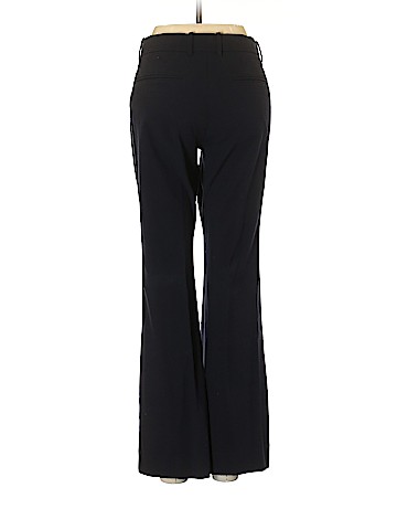 Gap Dress Pants (view 2)
