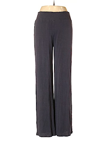 Pink Rose Casual Pants (view 1)