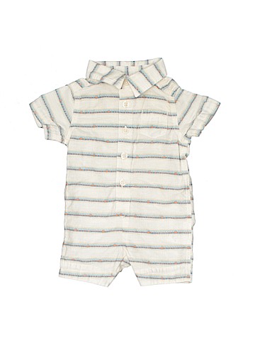 Old Navy Short Sleeve Outfit (view 1)