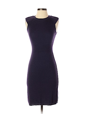 Kenneth Cole New York Casual Dress (view 1)