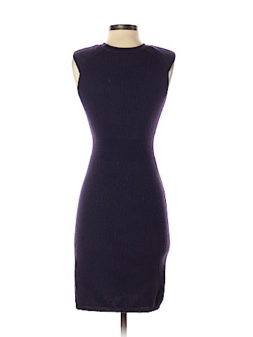 Kenneth Cole New York Casual Dress (view 2)