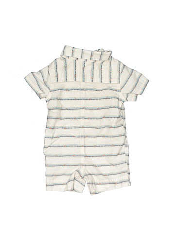 Old Navy Short Sleeve Outfit (view 2)