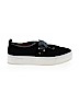 Calvin Klein Black Sneakers Size 8 1/2 - photo 1