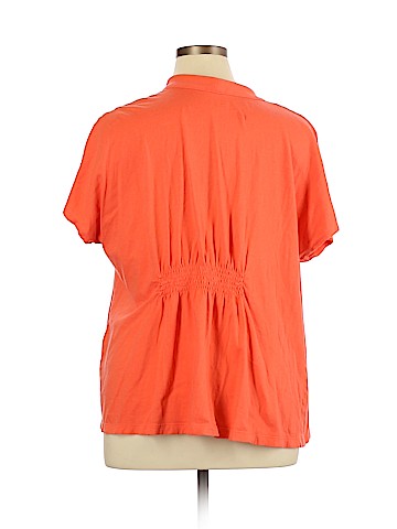 Lane Bryant Cardigan (view 2)