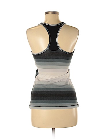 Nike Active Tank (view 2)