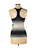 Nike Gray Active Tank Size M - photo 2