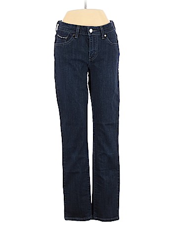 Levi's Jeans (view 1)