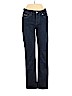 Levi's Blue Jeans Size 27 waist - photo 1