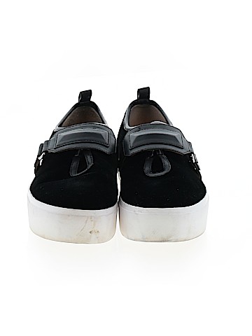 Calvin Klein Sneakers (view 2)