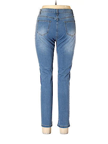 Assorted Brands Jeans (view 2)