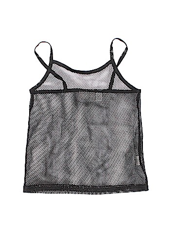 The Children's Place Swimsuit Cover Up (view 1)