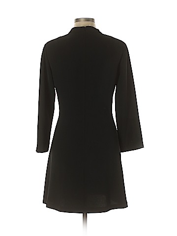 A.L.C. Casual Dress (view 2)