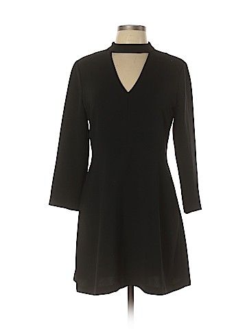 A.L.C. Casual Dress (view 1)