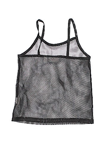 The Children's Place Swimsuit Cover Up (view 2)