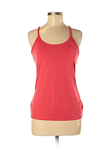 Adidas Active Tank (view 1)