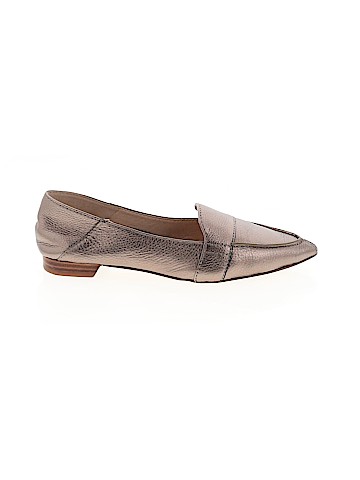 Vince Camuto Flats (view 1)