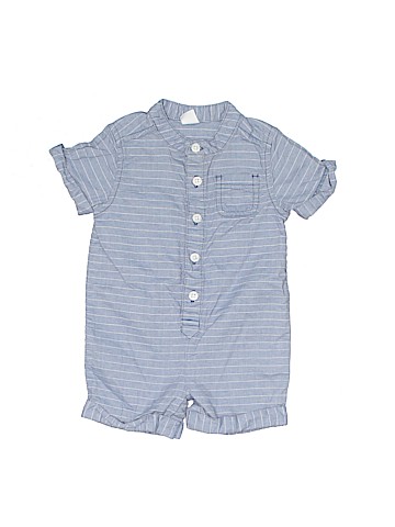 Old Navy Short Sleeve Outfit (view 1)