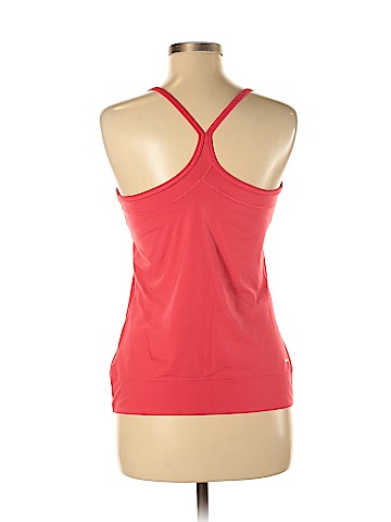 Adidas Active Tank (view 2)