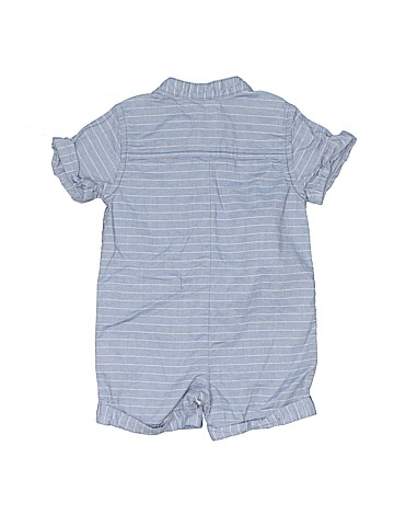 Old Navy Short Sleeve Outfit (view 2)