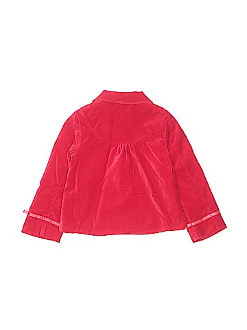 Talbots Kids Raincoat (view 2)