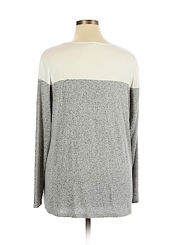 Unbranded Long Sleeve Top (view 2)