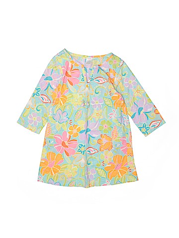 Gymboree Dress (view 1)