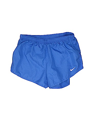 Nike Shorts (view 1)