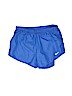 Nike Blue Shorts Size S - photo 1