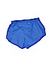 Nike Blue Shorts Size S - photo 2