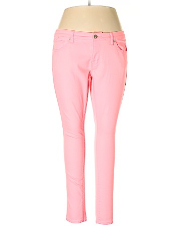 Mossimo Jeans (view 1)