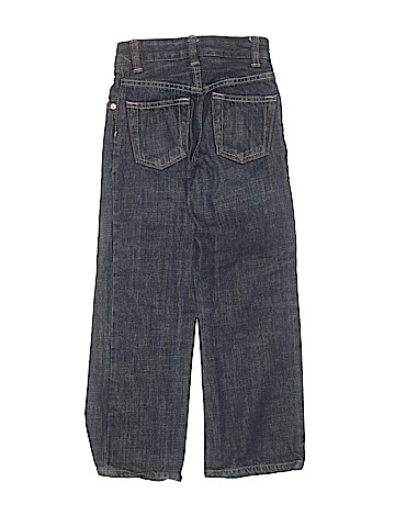 Gap Jeans (view 2)